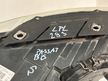 Load image into Gallery viewer, Frontscheinwerfer VW Passat Links Scheinwerfer Headlight SCH1453615882eh