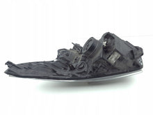 Load image into Gallery viewer, Frontscheinwerfer Opel Vivaro 93867955 1LE01156504 Rechts Scheinwerfer Headlight SCH2196824605oz