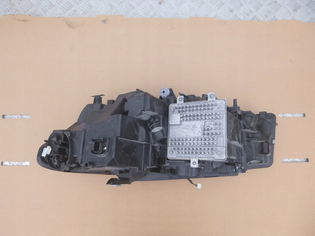 Frontscheinwerfer BMW 3 G21 G20 A85A251A8-01 Rechts Scheinwerfer Headlight SCH8262657317rk