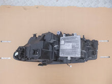 Load image into Gallery viewer, Frontscheinwerfer BMW 3 G21 G20 A85A251A8-01 Rechts Scheinwerfer Headlight SCH8262657317rk