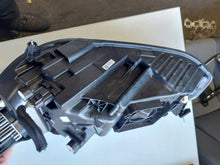 Load image into Gallery viewer, Frontscheinwerfer Ford Focus NX7B13E014CF Rechts Scheinwerfer Headlight SCH2003858688vj