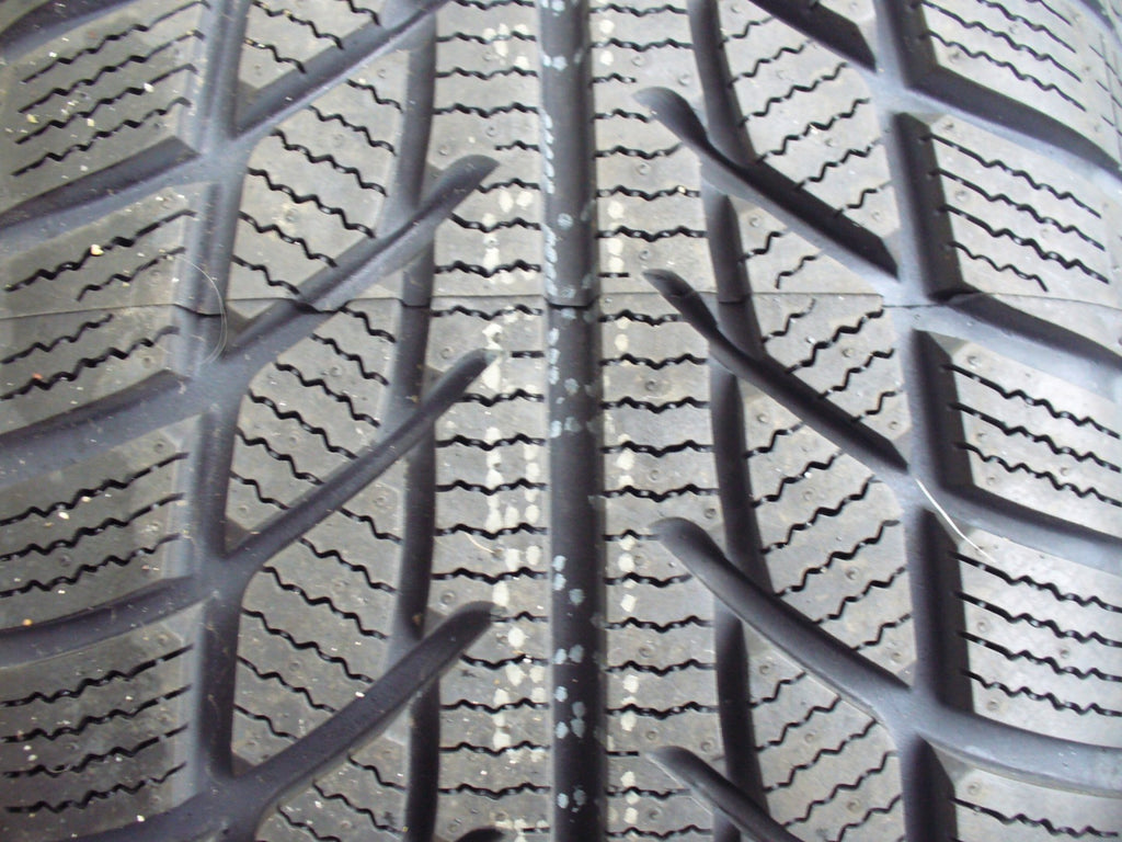 4x Alufelge 17 Zoll 8.0" 5x112 46ET Glanz Silber 8Y0601025D Audi A3 Rim Wheel FEL7170956227ys