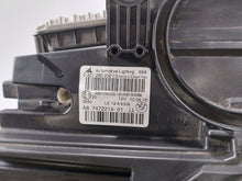 Laden Sie das Bild in den Galerie-Viewer, Frontscheinwerfer BMW 2 F45 A87472214-01 Full LED Rechts Scheinwerfer Headlight