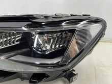 Laden Sie das Bild in den Galerie-Viewer, Frontscheinwerfer VW T-Roc 2GA941035H LED Links Scheinwerfer Headlight SCH9252148716ub