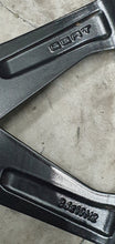 Load image into Gallery viewer, 1x Alufelge 19 Zoll 8.0" 5x112 45ET Glanz Schwarz 575601025L Cupra Ateca Kh7 FEL4852381999bc