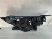 Laden Sie das Bild in den Galerie-Viewer, Frontscheinwerfer Renault Arkana I 260107780R LED Rechts Scheinwerfer Headlight SCH3180396286zq