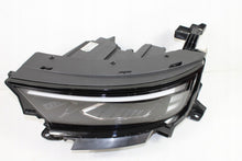 Laden Sie das Bild in den Galerie-Viewer, Frontscheinwerfer Opel Mokka 9867456180 Links Scheinwerfer Headlight SCH6856015794xn
