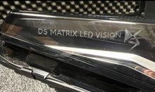 Laden Sie das Bild in den Galerie-Viewer, Frontscheinwerfer Citroën Ds4 9848997480 Rechts Scheinwerfer Headlight SCH8697677887md