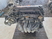 Laden Sie das Bild in den Galerie-Viewer, Motor Honda Cr-V III R20A2 2.0 150PS 110kW Benzin Engine Komplett MOT9515006154jp