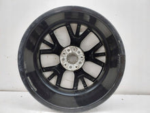 Laden Sie das Bild in den Galerie-Viewer, 1x Alufelge 19 Zoll 8747234 BMW 5 G31 G30 Rim Wheel