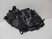 Laden Sie das Bild in den Galerie-Viewer, Frontscheinwerfer Mercedes-Benz 979124-A2149062700 Links Scheinwerfer Headlight SCH4059773655vt