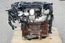 Load image into Gallery viewer, Motor Ford Mondeo Kuga T7CF 2.0 TDCI 150PS 110kW 152TKm 2015 Diesel Unkomplett MOT8172991144th