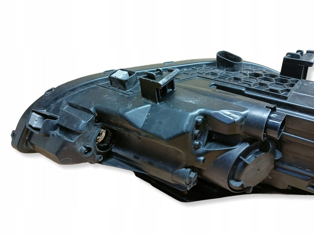 Frontscheinwerfer Hyundai I30 III 92101-G4XXX Links Scheinwerfer Headlight SCH4624035370oi