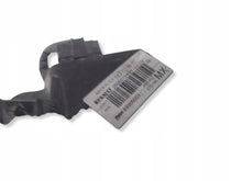 Laden Sie das Bild in den Galerie-Viewer, Frontscheinwerfer Renault Scenic 260106928R Ein Satz Scheinwerfer Headlight SCH4114827683rw