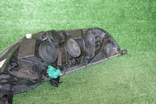 Laden Sie das Bild in den Galerie-Viewer, Frontscheinwerfer Renault Master III 1ER010117-01 Ein Stück (Rechts oder Links) SCH7524824702sv