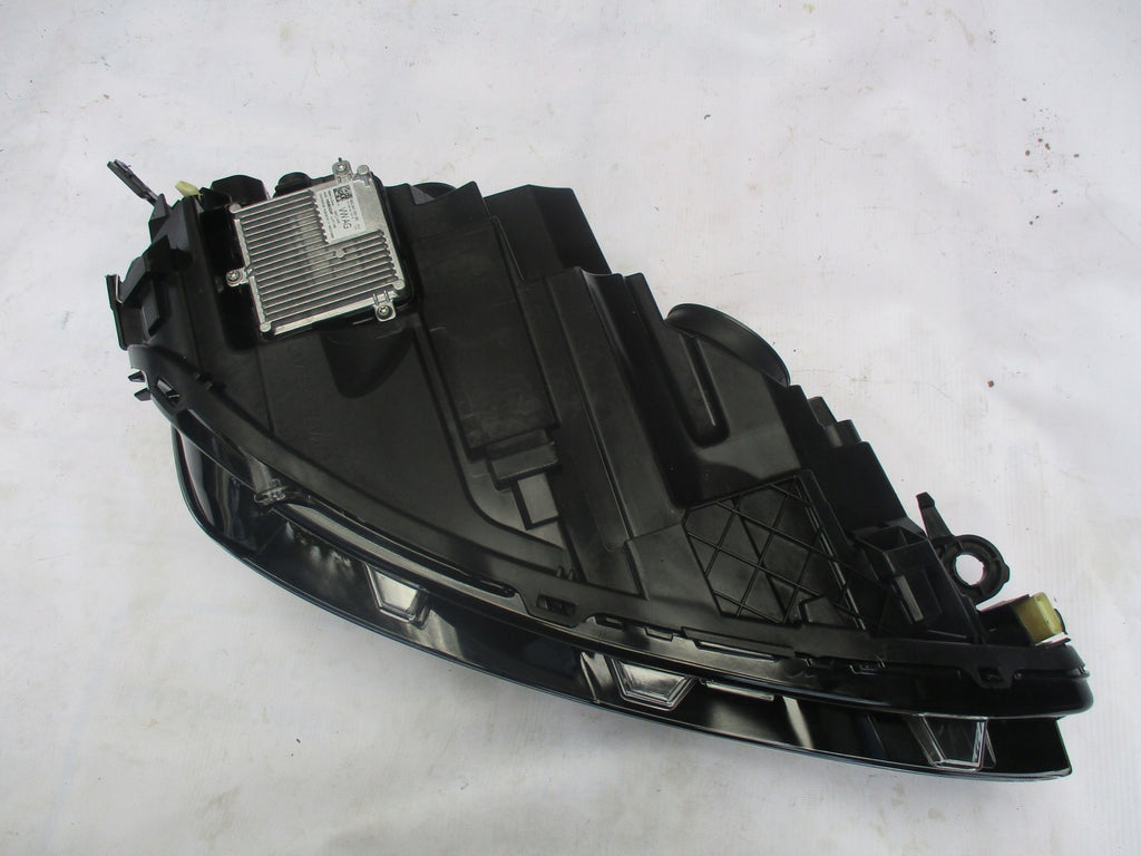 Frontscheinwerfer VW Golf VIII 5H1941005 Full LED Links Scheinwerfer Headlight SCH8292185932gq