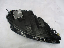 Load image into Gallery viewer, Frontscheinwerfer VW Golf VIII 5H1941005 Full LED Links Scheinwerfer Headlight SCH8292185932gq