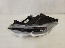 Load image into Gallery viewer, Frontscheinwerfer VW Polo 2G1941005C 73669519 LED Links Scheinwerfer Headlight