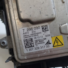 Load image into Gallery viewer, Frontscheinwerfer BMW F36 F32 030128267200 Rechts Scheinwerfer Headlight SCH4697563228yy