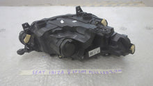 Laden Sie das Bild in den Galerie-Viewer, Frontscheinwerfer Seat Ibiza V 6F1941005E LED Links Scheinwerfer Headlight