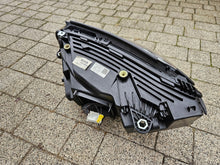 Laden Sie das Bild in den Galerie-Viewer, Frontscheinwerfer Mercedes-Benz Glc X253 A2539061604 Rechts Headlight SCH5078866935fq