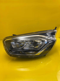Frontscheinwerfer Ford Transit Custom JK21-13W030-DJ LED Links Headlight