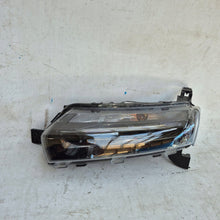 Load image into Gallery viewer, Frontscheinwerfer Dacia Spring 266052417R Links Scheinwerfer Headlight
