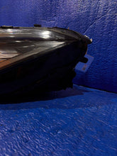 Load image into Gallery viewer, Frontscheinwerfer VW Passat 89909S402SSM 3119410053 J1941005 Links Headlight SCH8962547211kq