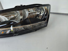 Laden Sie das Bild in den Galerie-Viewer, Frontscheinwerfer Skoda Fabia III 6V1941015D LED Links Scheinwerfer Headlight