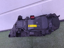 Laden Sie das Bild in den Galerie-Viewer, Frontscheinwerfer Volvo V70 S80 31214169 Xenon Rechts Scheinwerfer Headlight SCH9256898912vl
