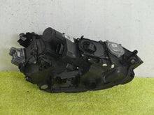 Load image into Gallery viewer, Frontscheinwerfer VW Sportsvan 517941081 Full LED Links Scheinwerfer Headlight