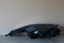 Laden Sie das Bild in den Galerie-Viewer, Frontscheinwerfer Kia I 92104-J7800 LED Links Scheinwerfer Headlight SCH7923661020qn