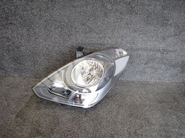 Frontscheinwerfer Hyundai H1 Links Scheinwerfer Headlight