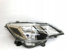 Laden Sie das Bild in den Galerie-Viewer, Frontscheinwerfer Mitsubishi Space Star YWY6462 Rechts Scheinwerfer Headlight