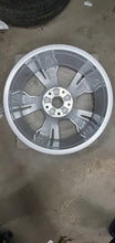 Load image into Gallery viewer, 1x Alufelge 19 Zoll 9.0" 5x112 45ET 85H601025L Audi E-Tron Rim Wheel FEL3699575993om