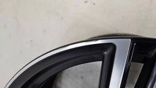Load image into Gallery viewer, 1x Alufelge 20 Zoll 3166015 Volvo Xc90 I Xc60 Rim Wheel FEL1466726660yq