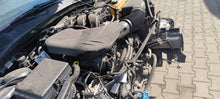 Laden Sie das Bild in den Galerie-Viewer, Motor Dodge Charger 3.6 VVT 2016 Benzin Engine Komplett MOT5831033461bk