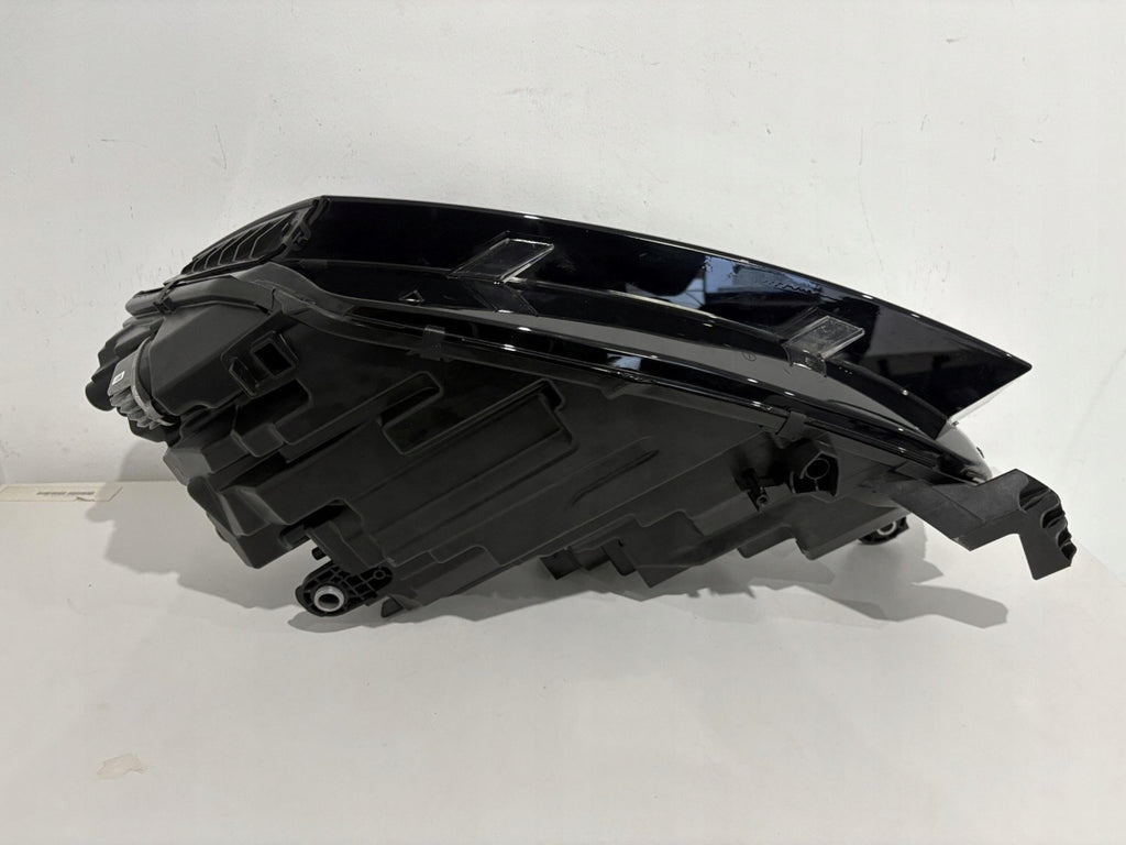 Frontscheinwerfer Skoda Octavia IV 5E4941016 Full LED Rechts Headlight SCH2061942974cm