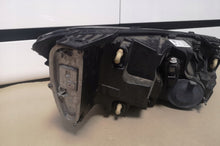 Load image into Gallery viewer, Frontscheinwerfer Dacia Sandero III 260607161R LED Links Scheinwerfer Headlight