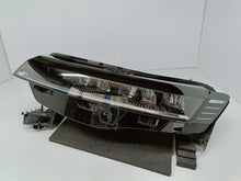 Load image into Gallery viewer, Frontscheinwerfer Renault Megane E-Tech Etech 260606256R Full LED Links SCH1463969934lo