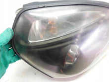 Laden Sie das Bild in den Galerie-Viewer, Frontscheinwerfer Hyundai Tucson Rechts Scheinwerfer Headlight