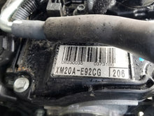 Laden Sie das Bild in den Galerie-Viewer, Motor Lexus Toyota Ux Corolla XM20A - E92CG 31TKm 2021 Hybrid Engine Komplett MOT2436927056ei