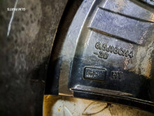 Load image into Gallery viewer, 1x Alufelge 16 Zoll 6.5" 4x108 20ET 9678398177 Peugeot 2008 I Rim Wheel FEL3872122702st