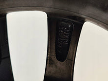 Laden Sie das Bild in den Galerie-Viewer, 1x Alufelge 16 Zoll 5x120 6867125 BMW 1 F21 F20 Rim Wheel FEL9255264858pr
