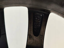 Load image into Gallery viewer, 1x Alufelge 16 Zoll 5x120 6867125 BMW 1 F21 F20 Rim Wheel FEL9255264858pr