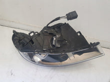 Load image into Gallery viewer, Frontscheinwerfer Volvo S60 V60 31299990 Links Scheinwerfer Headlight SCH5067079637pa