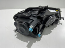 Load image into Gallery viewer, Frontscheinwerfer Audi A3 8P0941029 Xenon Links Scheinwerfer Headlight SCH2529247996fd