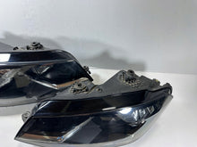 Load image into Gallery viewer, Frontscheinwerfer VW Caddy IV 2K1941015A 2K1941016A Rechts oder Links SCH5297191623ac