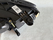 Laden Sie das Bild in den Galerie-Viewer, Frontscheinwerfer VW T-Roc 2GA941006F LED Rechts Scheinwerfer Headlight SCH4880530130wz