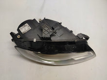 Load image into Gallery viewer, Frontscheinwerfer Audi A4 B8 8K0941004P Xenon Rechts Scheinwerfer Headlight